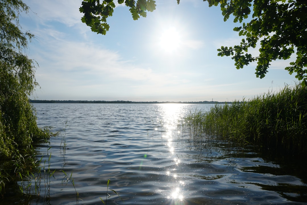 The Loosdrecht lakes - Loosdrecht | Secret World Trip Planner
