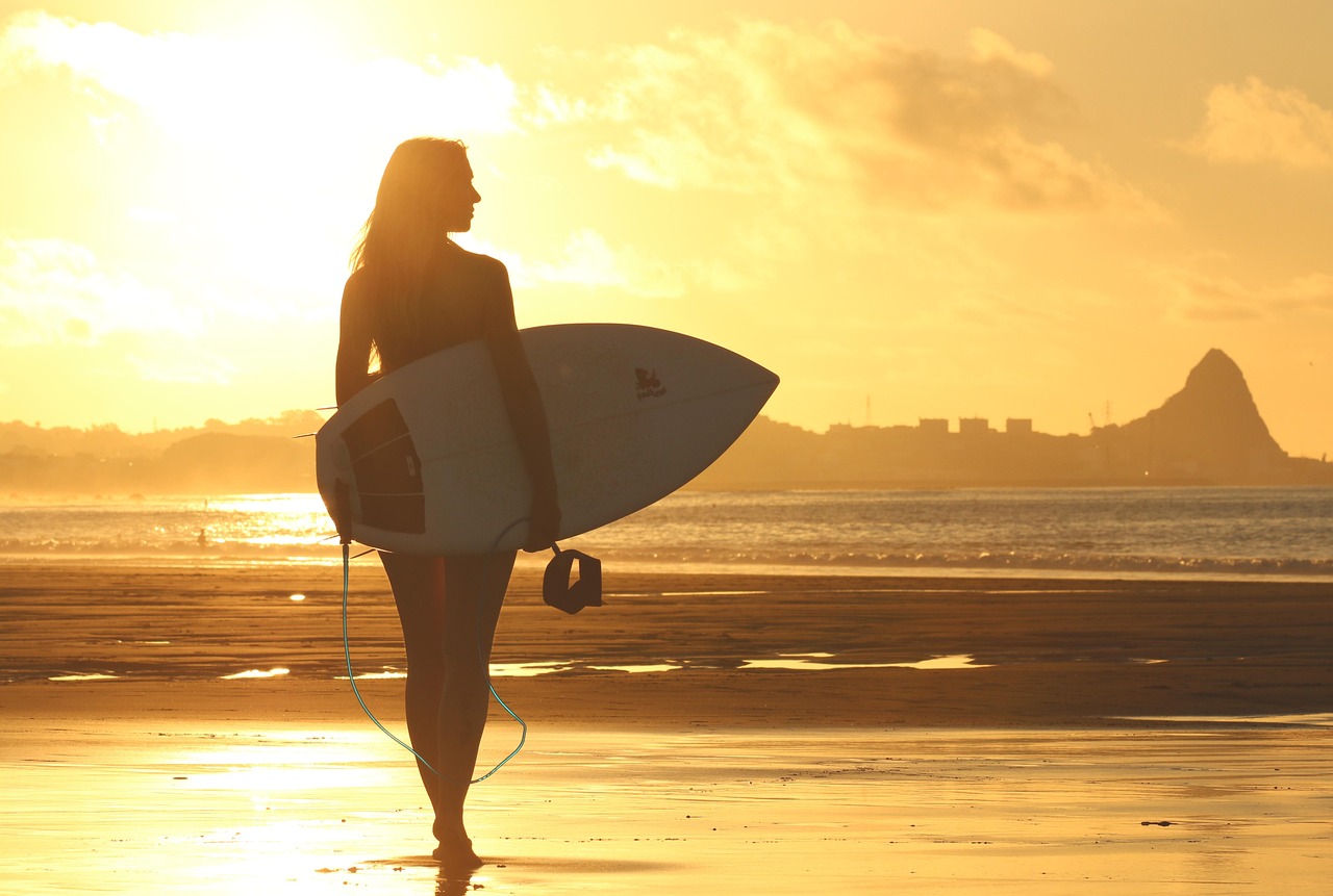 Arrifana,a surfer's paradise - Aljezur | Secret World Trip Planner