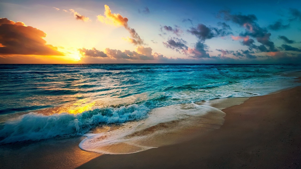 Vis Island with its beaches is a haven for sun seekers - Vis | Secret World Trip Planner