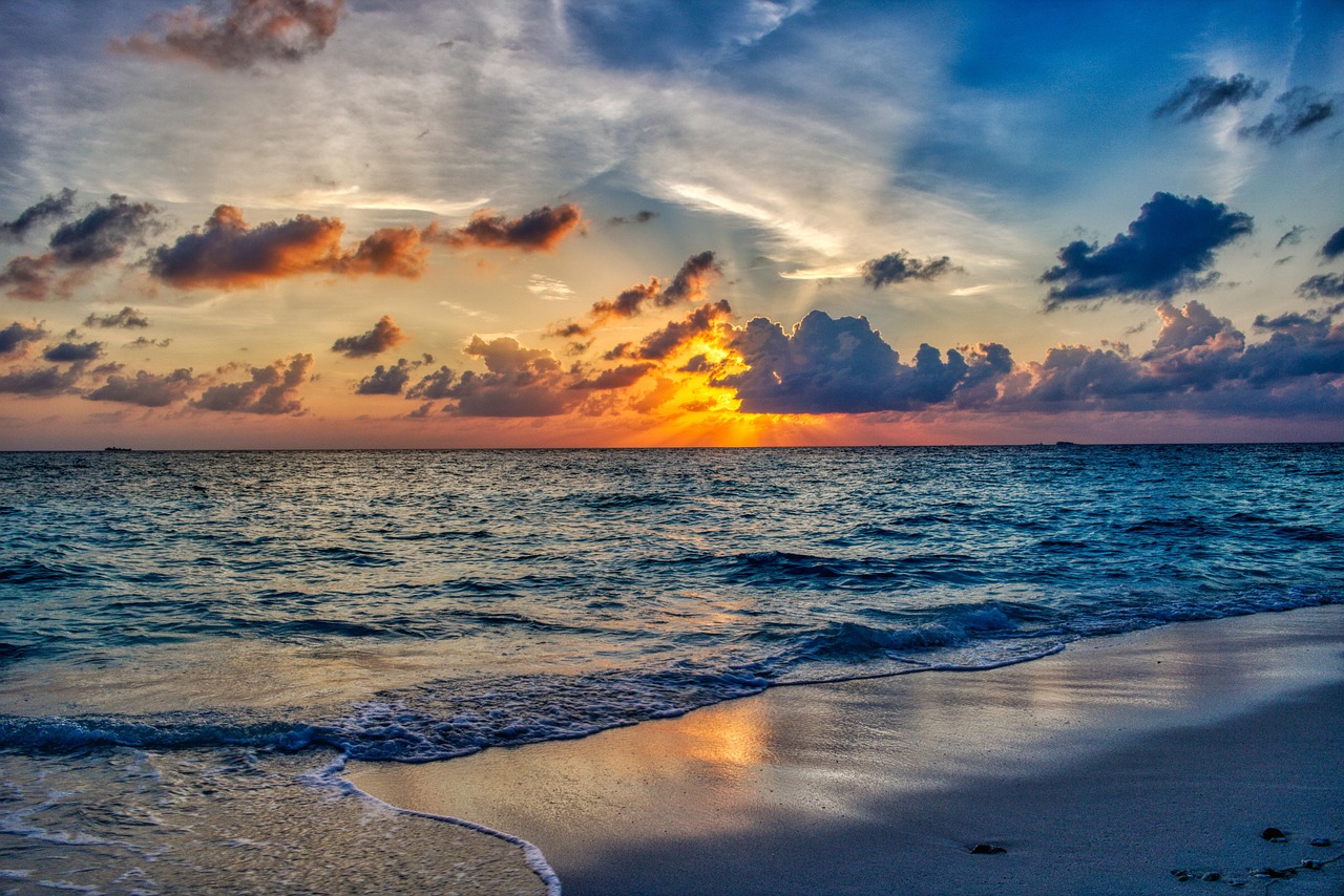 Vis Island with its beaches is a haven for sun seekers - Vis | Secret World Trip Planner