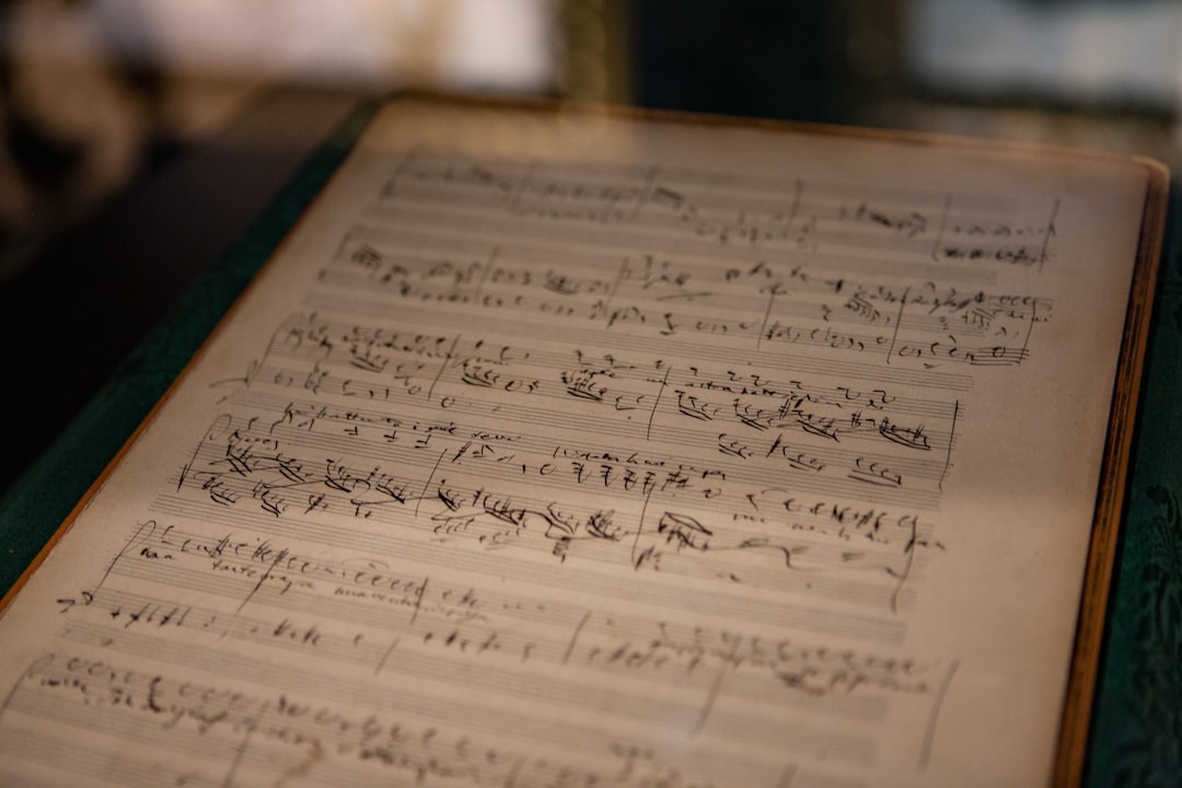 Museum of Musical Instruments in Milan - Milano | Secret World Trip Planner