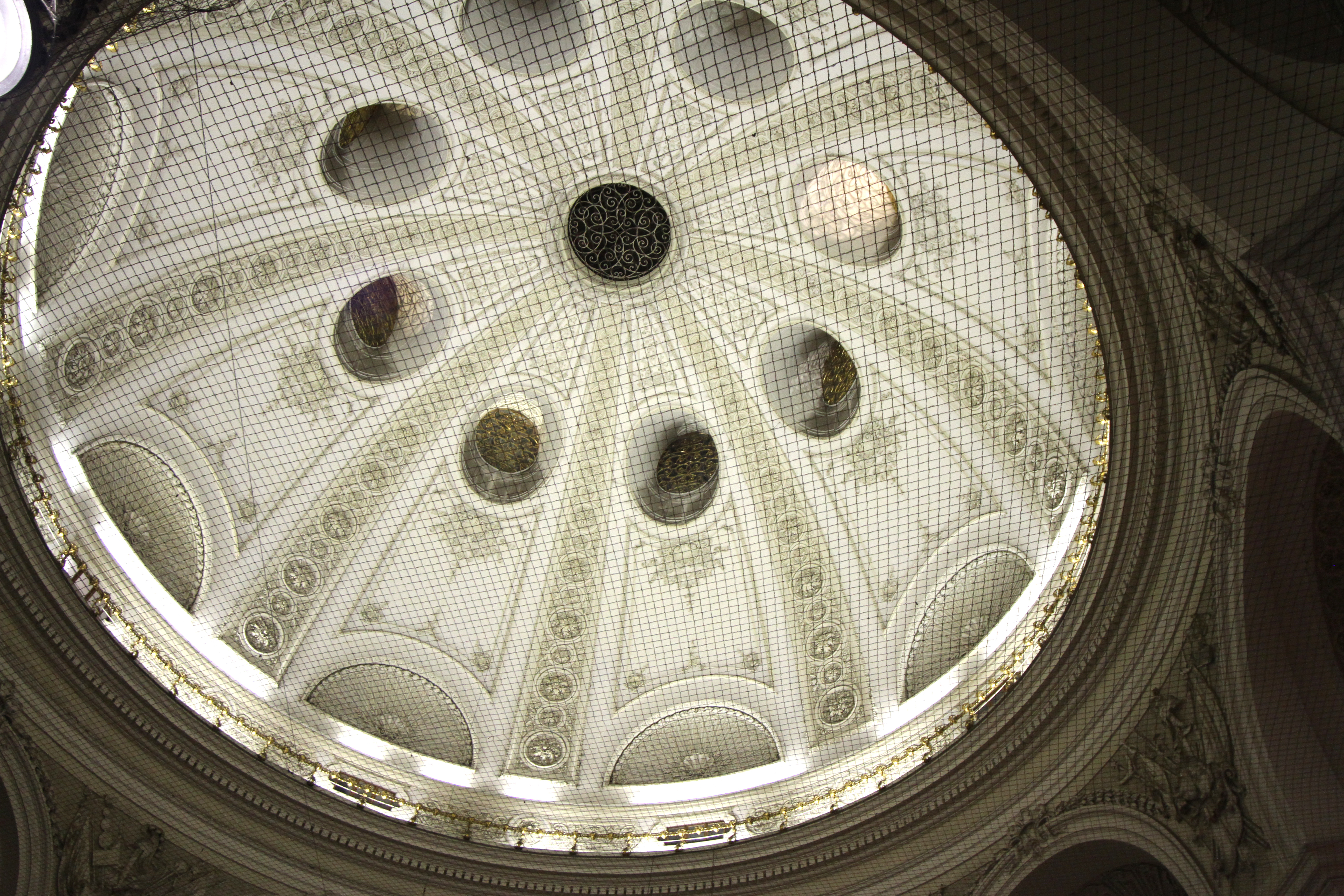 Wien: The Imperial Palace - Wien | Secret World Trip Planner