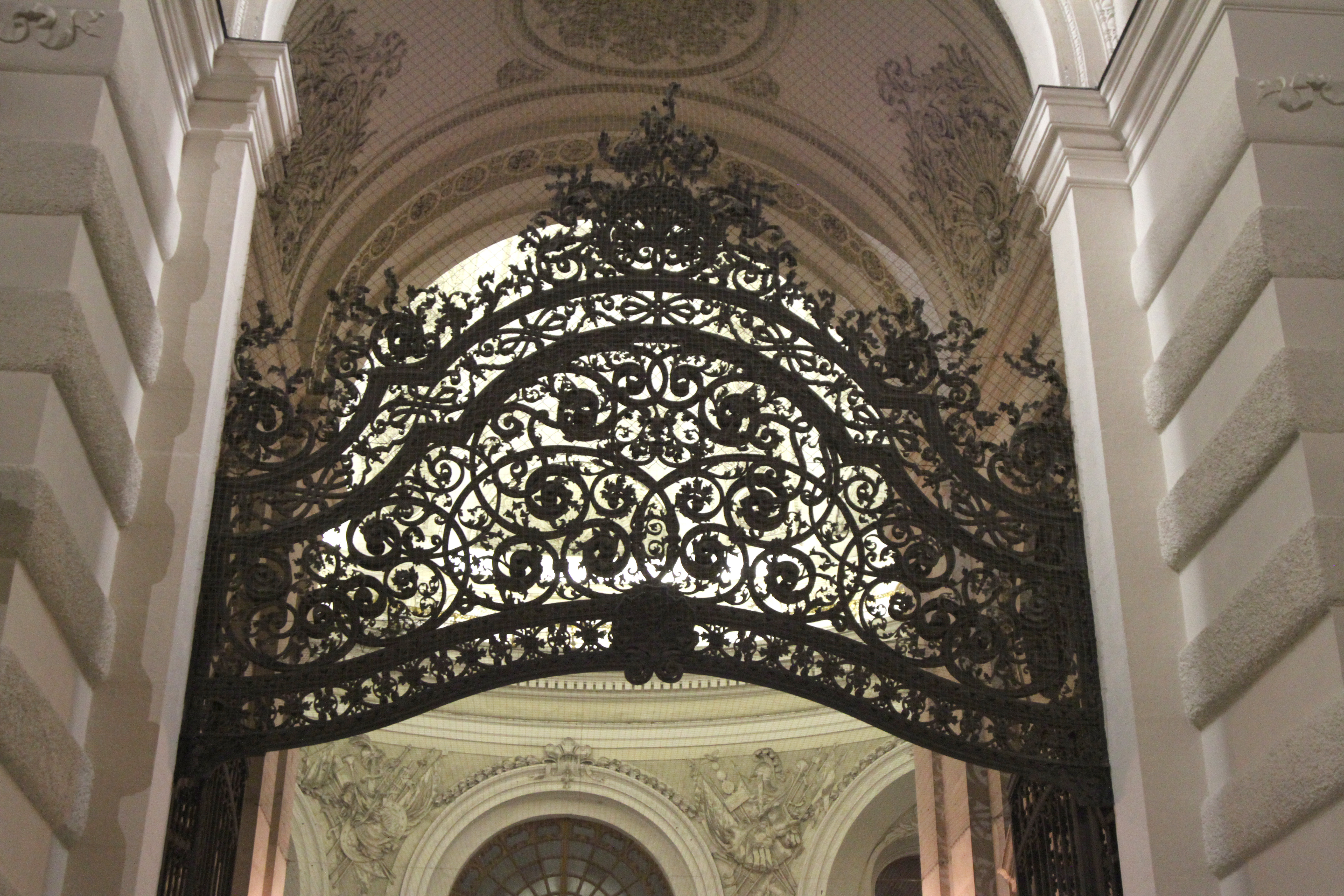 Wien: The Imperial Palace - Wien | Secret World Trip Planner