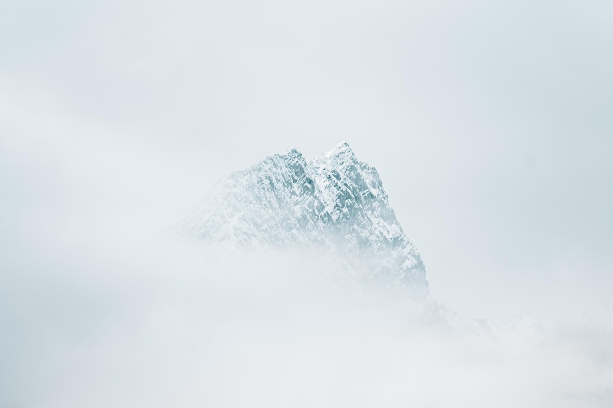 Finsteraarhorn, highest peak of the Bernese Alps - Fieschertal | Secret World Trip Planner