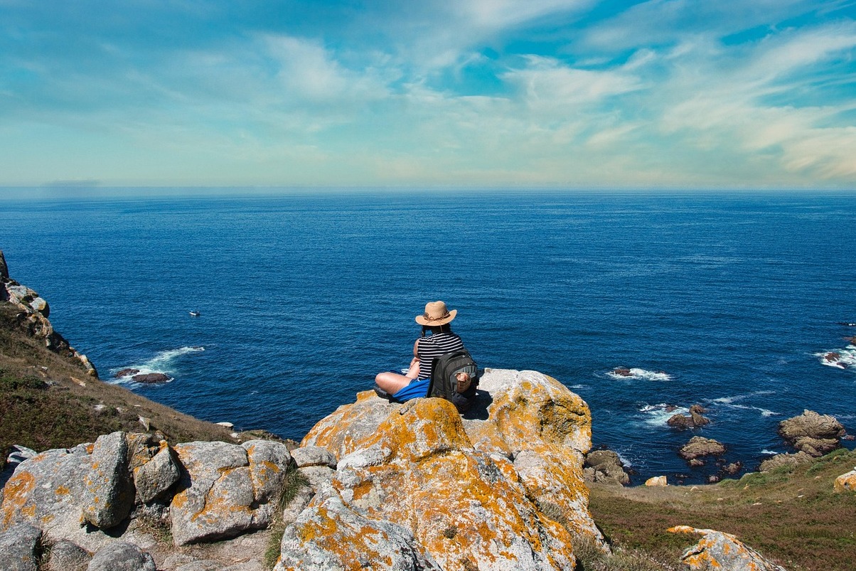 The Cies islands: one of the greatest treasure of Spain - Isole Cíes | Secret World Trip Planner