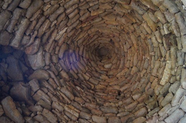 Gewölbegrab von Tiryns - Nea Tiryntha | Secret World Trip Planner