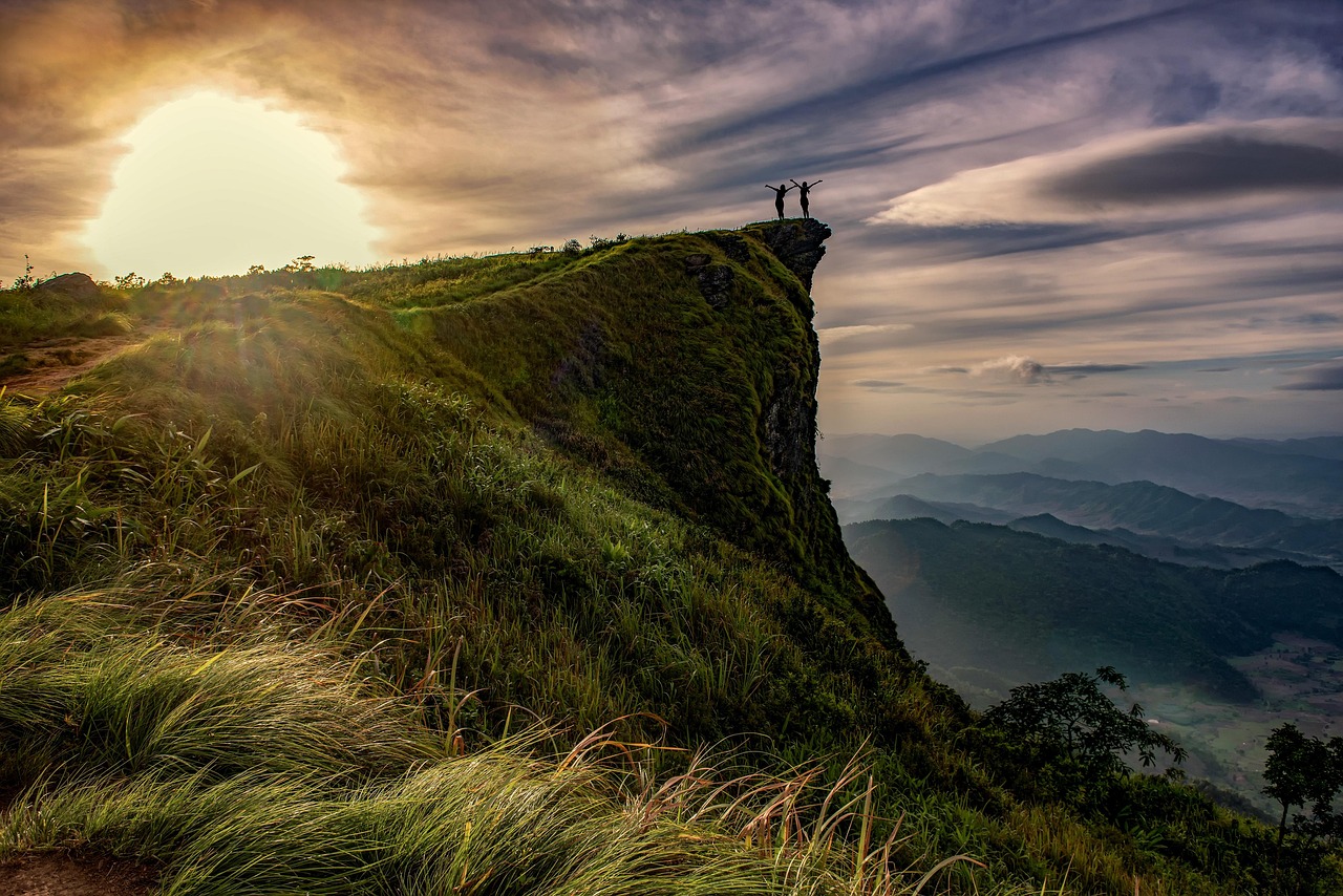 Eine der kulturell interessantesten Städte Thailands, Chiang Mai - Provincia di Chiang Mai | Secret World Trip Planner