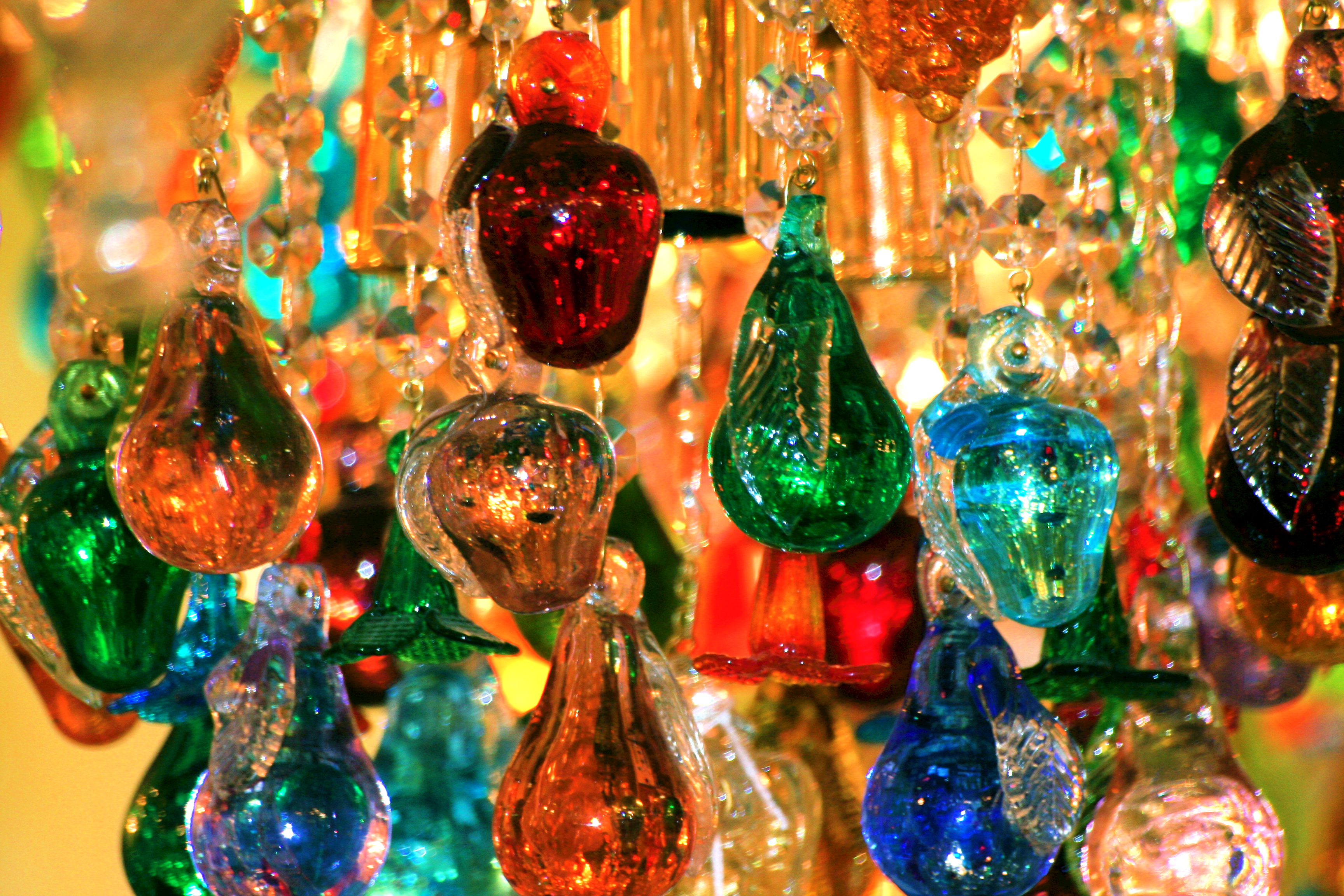 Murano - Venezia | Secret World Trip Planner