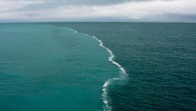 Skagen: Wenn zwei Meere aufeinander treffen... - Skagen | Secret World Trip Planner