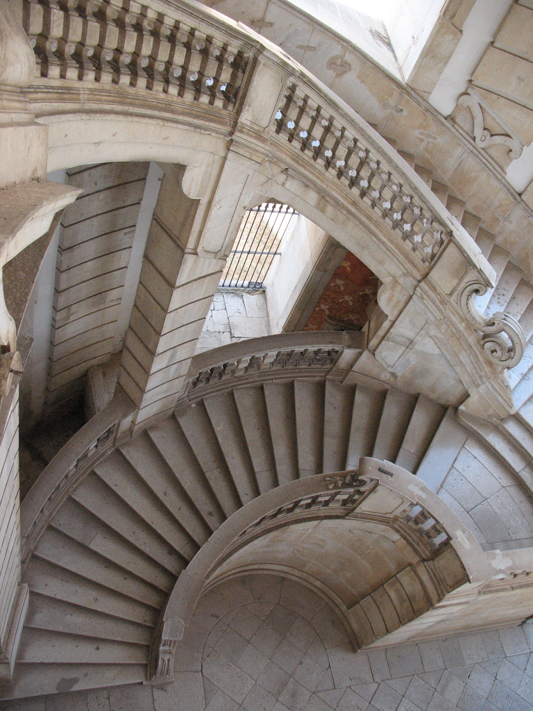 Chartreuse de Padula - une merveille architecturale - Padula | Secret World Trip Planner
