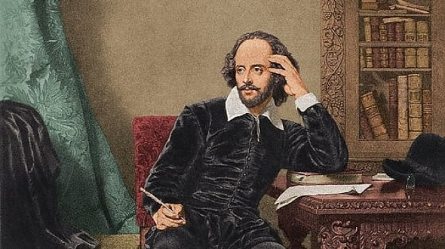 Shakespeare Unveiled: The Italian Legacy Behind England's Bard - Londra | Secret World Trip Planner