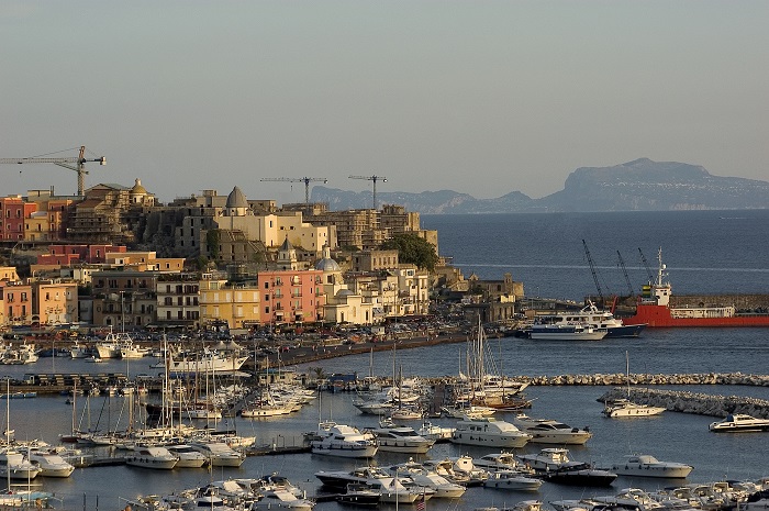 Earth District - Secret World - Rione Terra - Percorso Archeologico | Secret World Trip Planner
