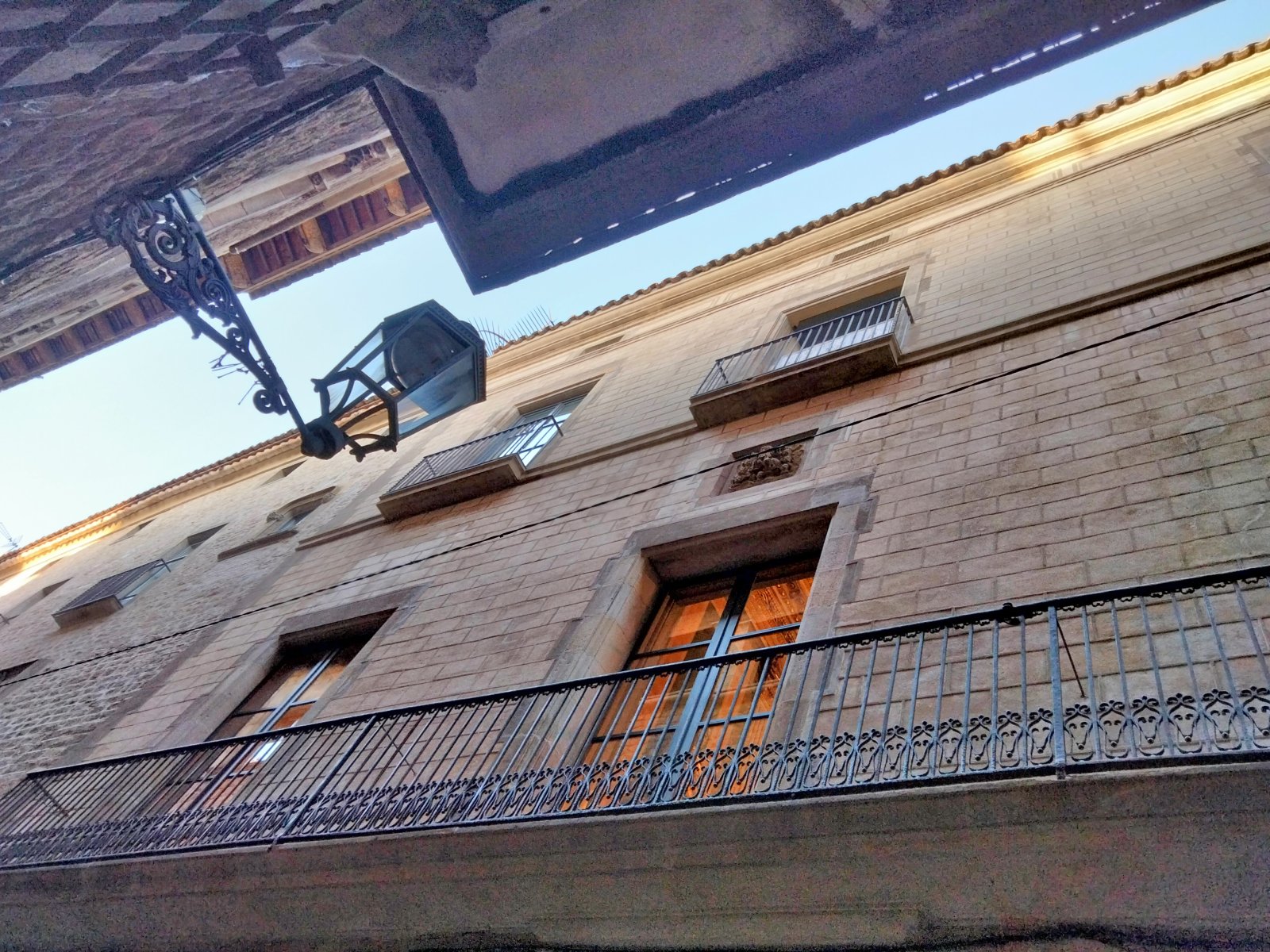 Barcellona | Museum Picasso - Barcelona | Secret World Trip Planner