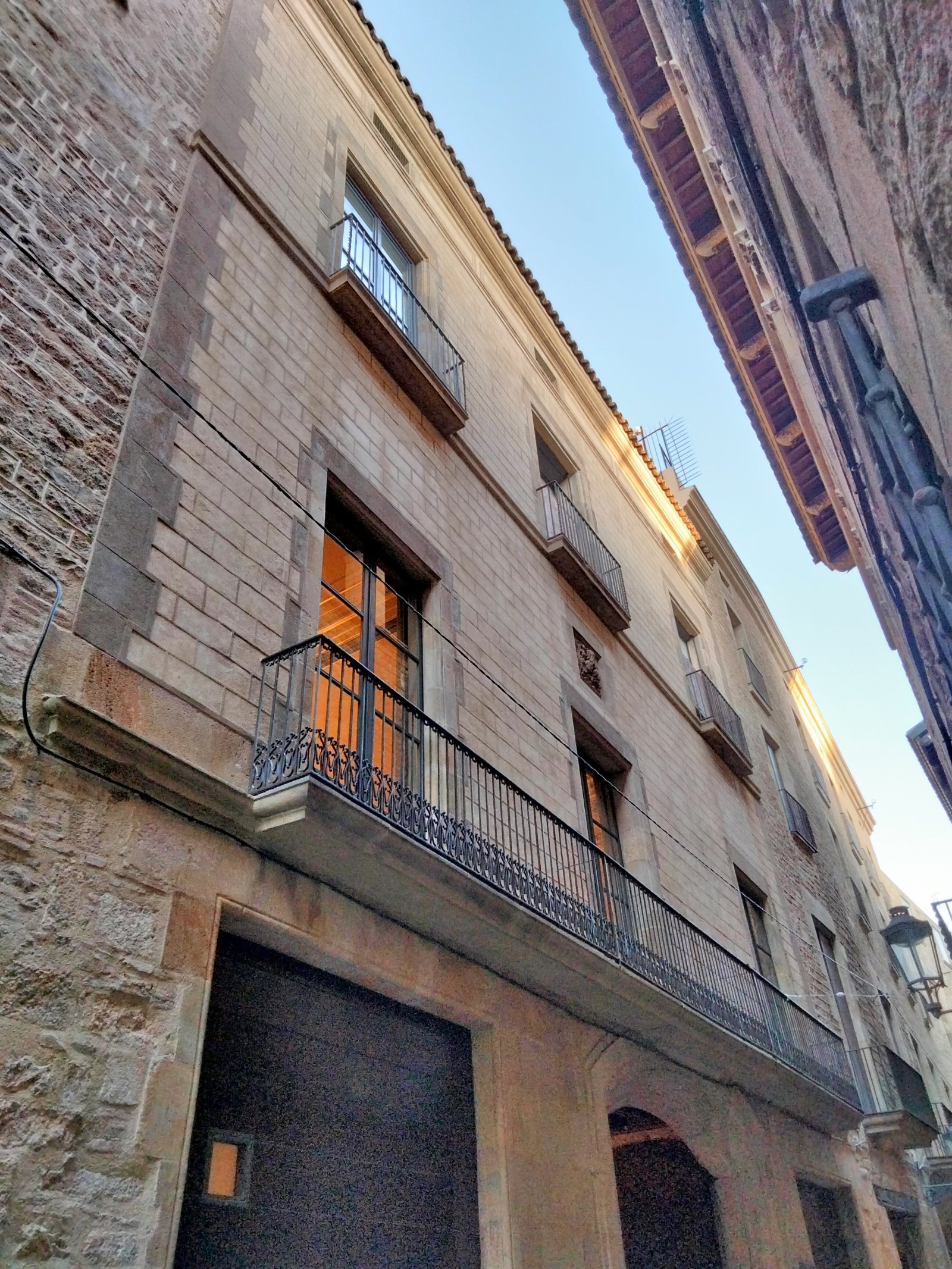 Barcellona | Museum Picasso - Barcelona | Secret World Trip Planner