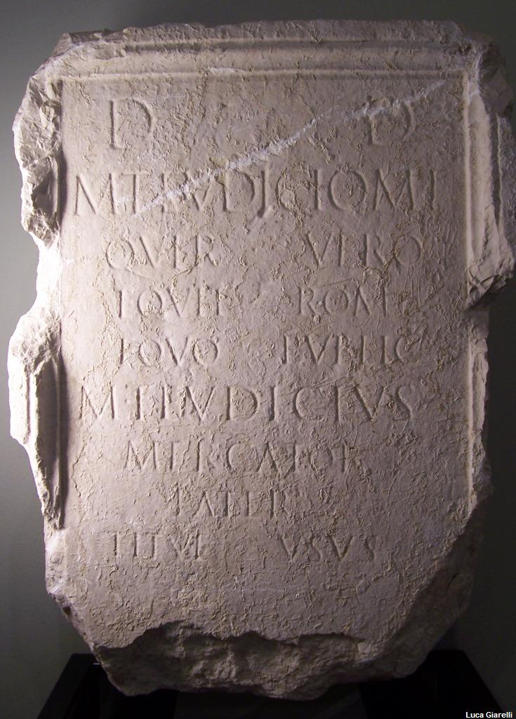 The National Archaeological Museum of the Camonica Valley - Cividate Camuno | Secret World Trip Planner