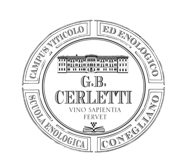 Schule für Önologie in Conegliano - Conegliano | Secret World Trip Planner