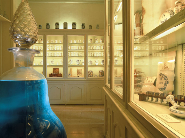 Flaubert-Museum und Geschichte der Medizin - Rouen | Secret World Trip Planner