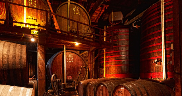 Schloss Cugnac - Condom | Secret World Trip Planner