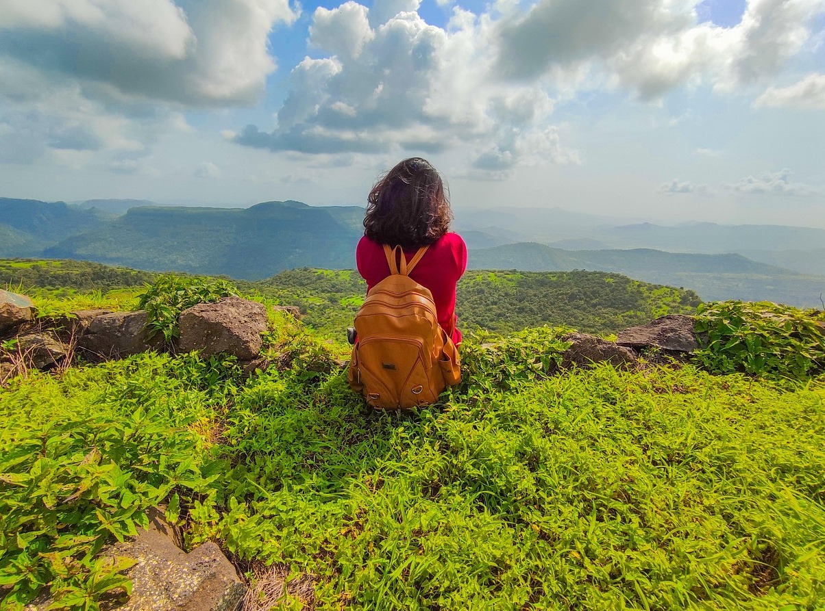 Lonavala-Tschikk - Lonavala | Secret World Trip Planner