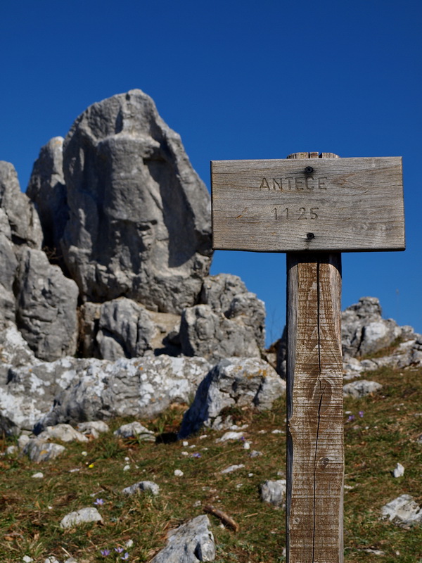 Antece 2500 gadus vecs akmens karavīrs - Sant'Angelo A Fasanella | Secret World Trip Planner