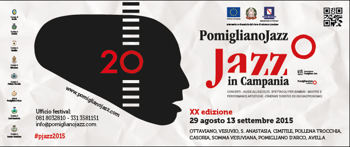 Féile Snagcheoil Pomigliano - Pomigliano d'Arco | Secret World Trip Planner