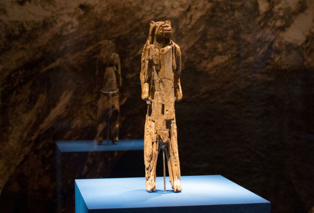 Ulm Museum - Ulm | Secret World Trip Planner