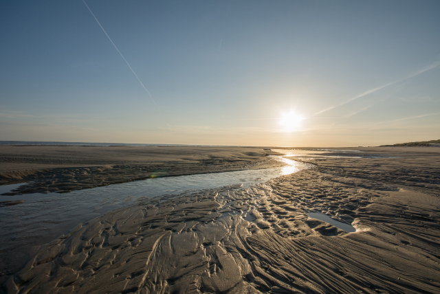 Schleswig-Holstein Wadden Sea National Park - Tönning | Secret World Trip Planner