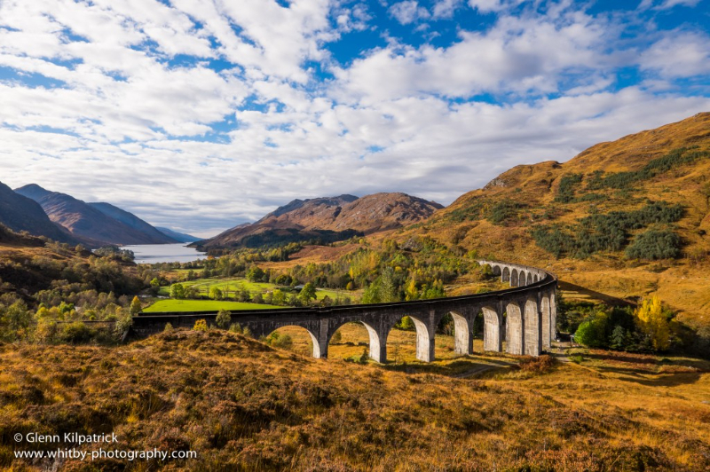 Glencoe, Scotland - Glencoe | Secret World Trip Planner