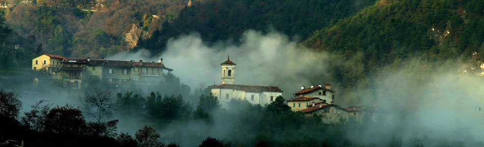 Tremosine sul Garda - 25010 Tremosine BS | Secret World Trip Planner