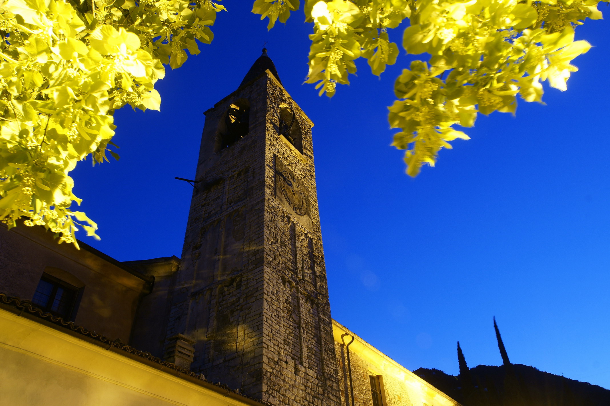Chiesa di San Giovanni Battista
