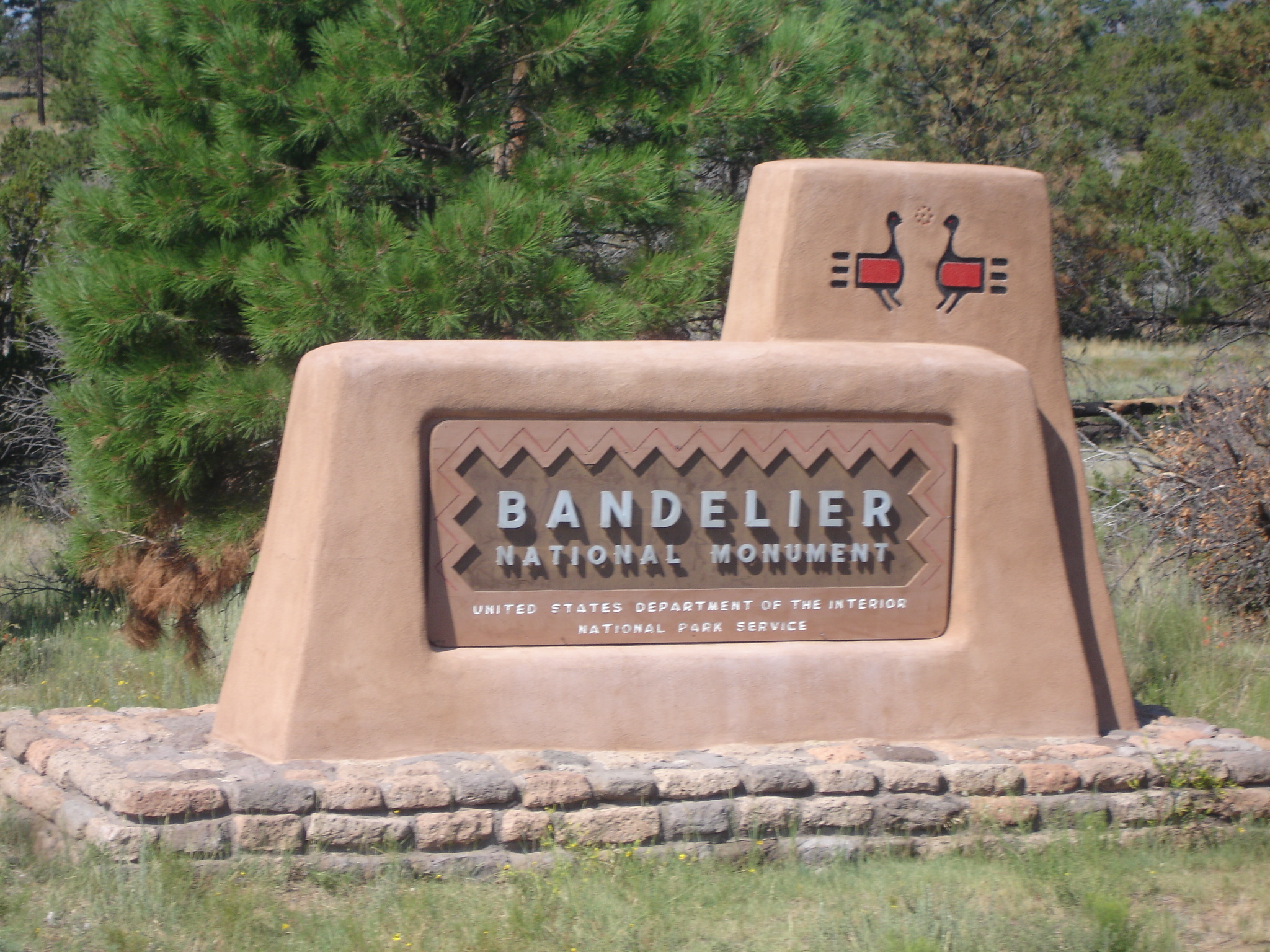 Bandelier National Monument - Los Alamos | Secret World Trip Planner