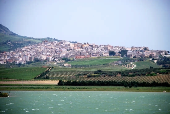 Sambuca di Sicilia - Sambuca di Sicilia | Secret World Trip Planner