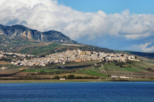 Sambuca di Sicilia - Sambuca di Sicilia | Secret World Trip Planner