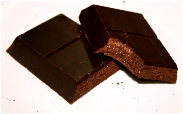 Cioccolata di modica - Modica RG | Secret World Trip Planner