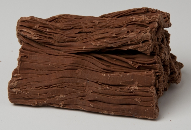 Cioccolata Gay Odin - Napoli | Secret World Trip Planner