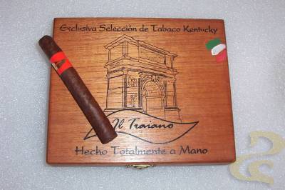 Tabacco, oro nero della Campania - Benevento | Secret World Trip Planner