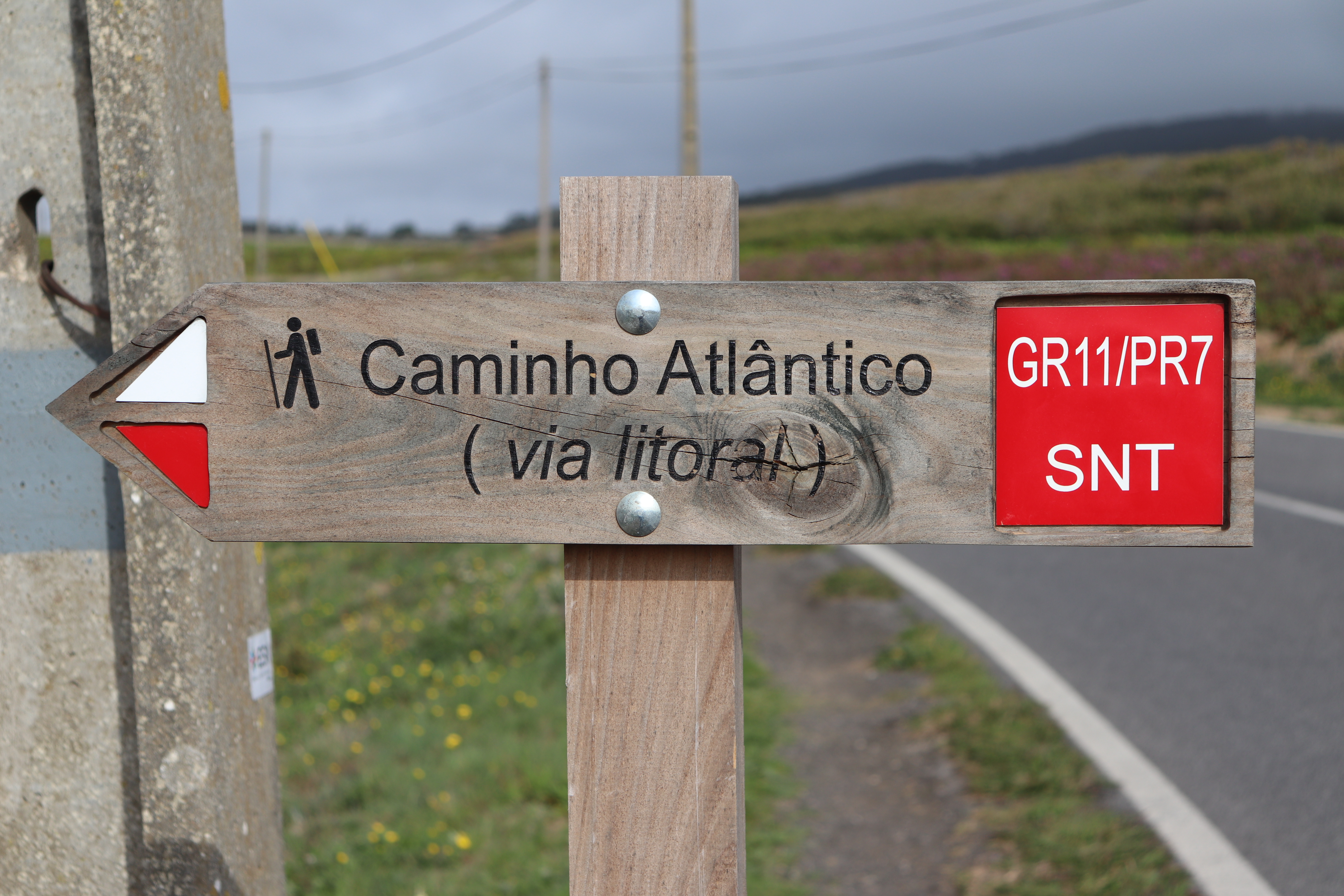 Cabo da Roca: Ein Paradies für Abenteuerlustige - Estrada do Cabo da Roca s/n | Secret World Trip Planner