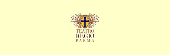 Teatro Regio di Parma - Parma | Secret World Trip Planner