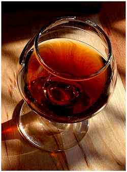Barolo Chinato — Barolo
