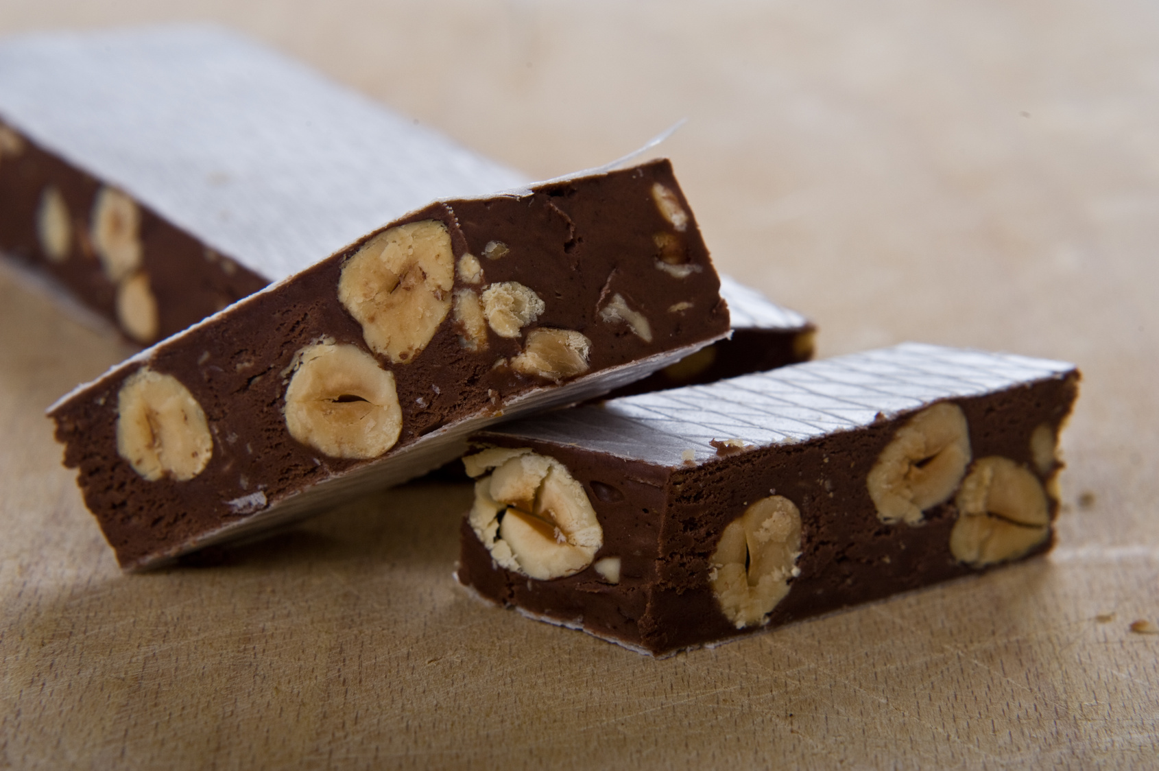 Torrone — 26100 Cremona CR