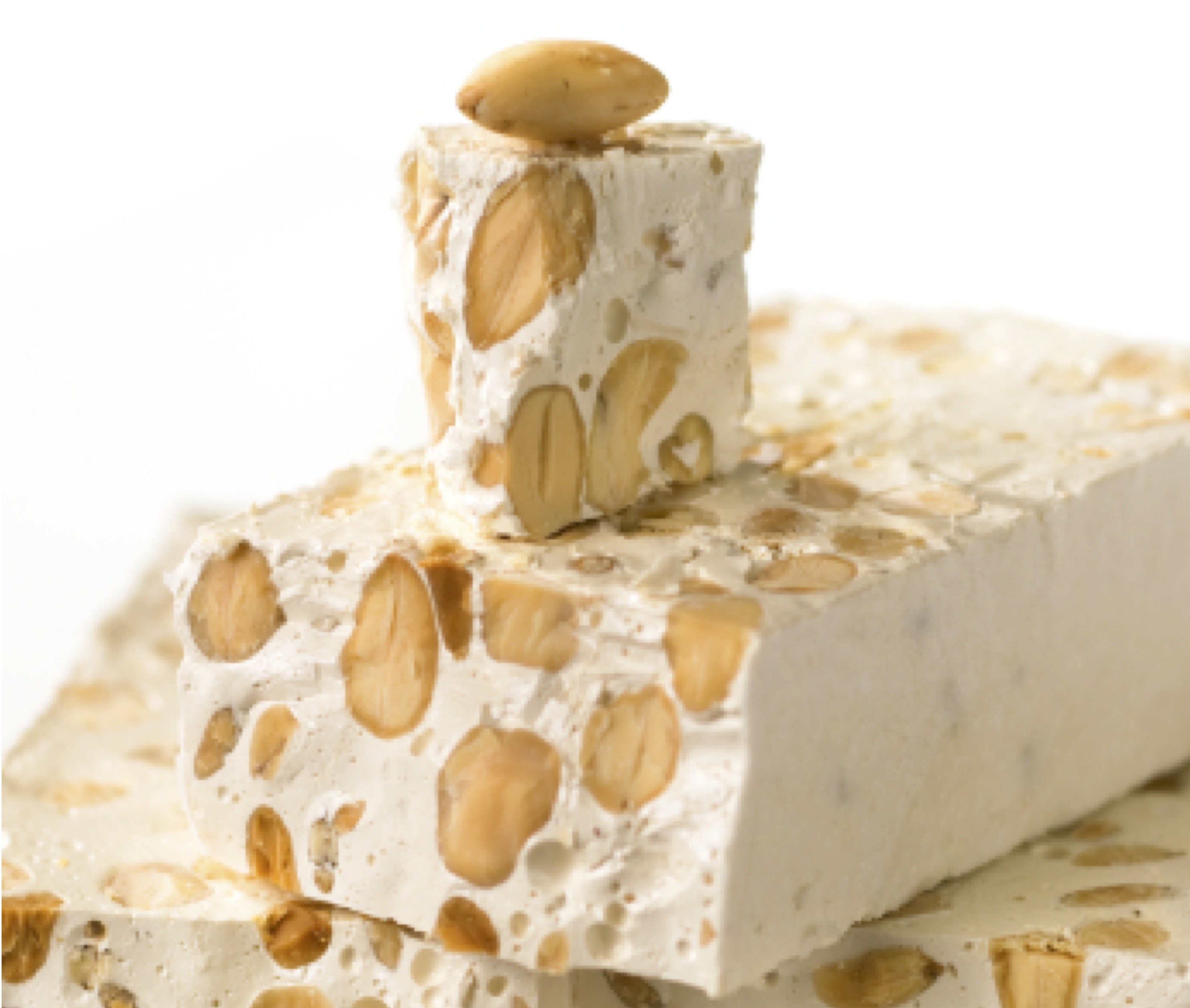 Torrone - 26100 Cremona CR | Secret World Trip Planner