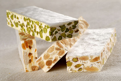 Torrone - 26100 Cremona CR | Secret World Trip Planner