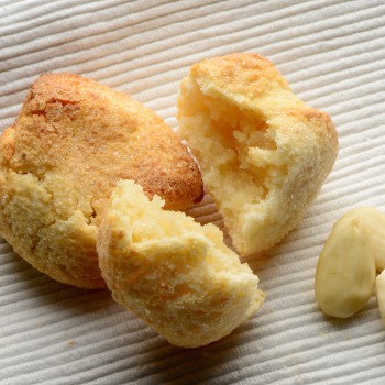 Amaretti di Mombaruzzo - Mombaruzzo | Secret World Trip Planner