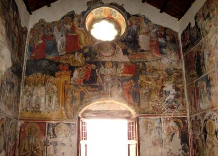 Chiesa di Santo Stefano a Soleto - Soleto | Secret World Trip Planner