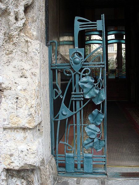 Casa Campanini - Milano | Secret World Trip Planner