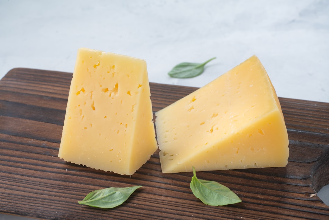Cheddar-Käse - Cheddar | Secret World Trip Planner
