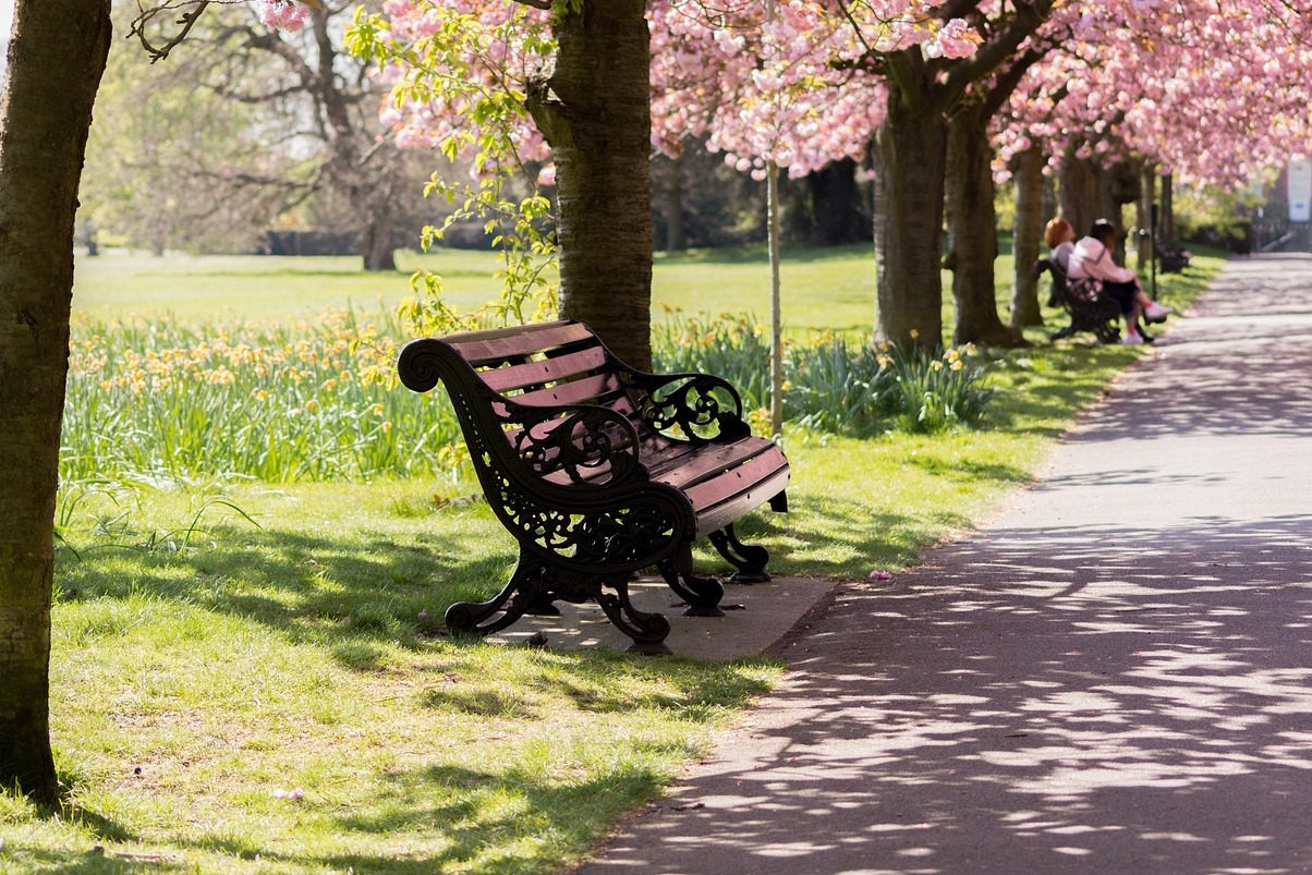 Greenwich - Greenwich | Secret World Trip Planner