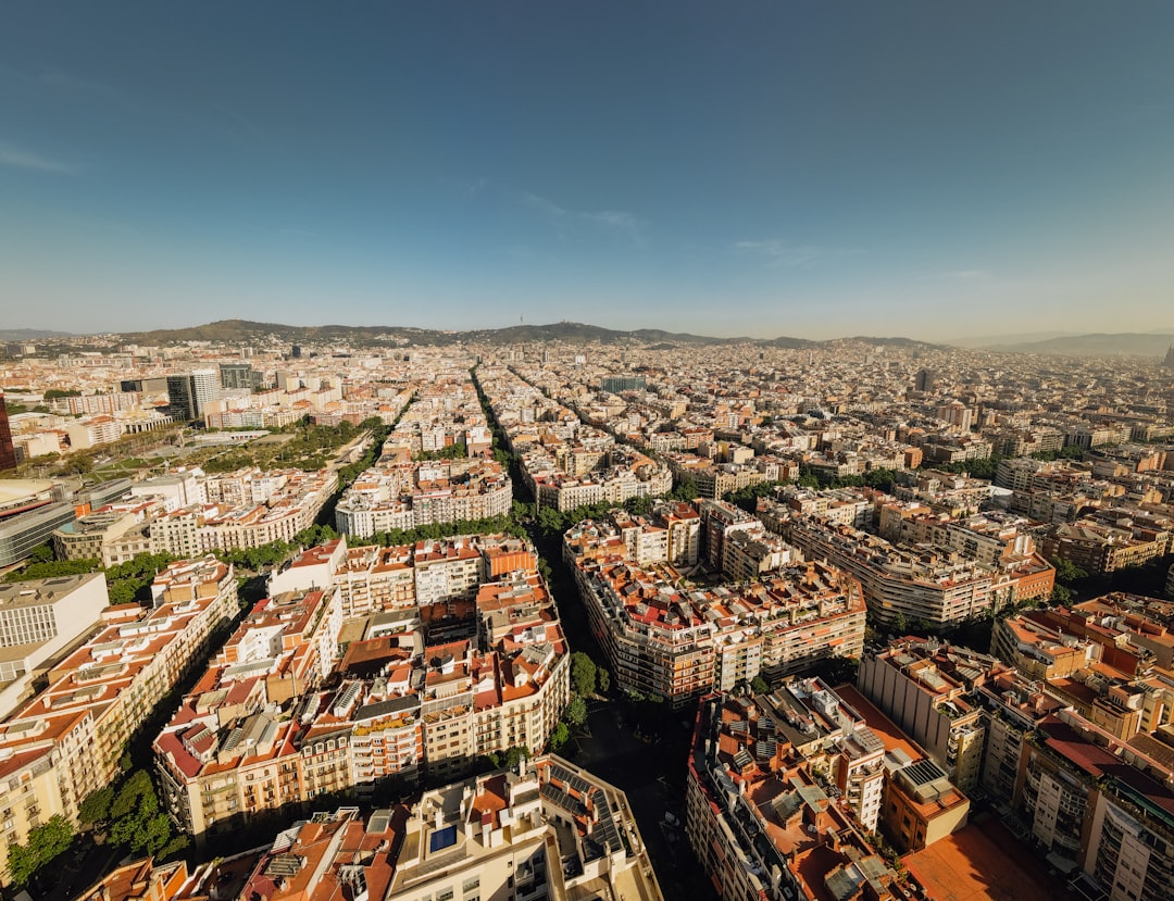 La Ribera,Barcelona: The district of non-conformism - Barcelona | Secret World Trip Planner
