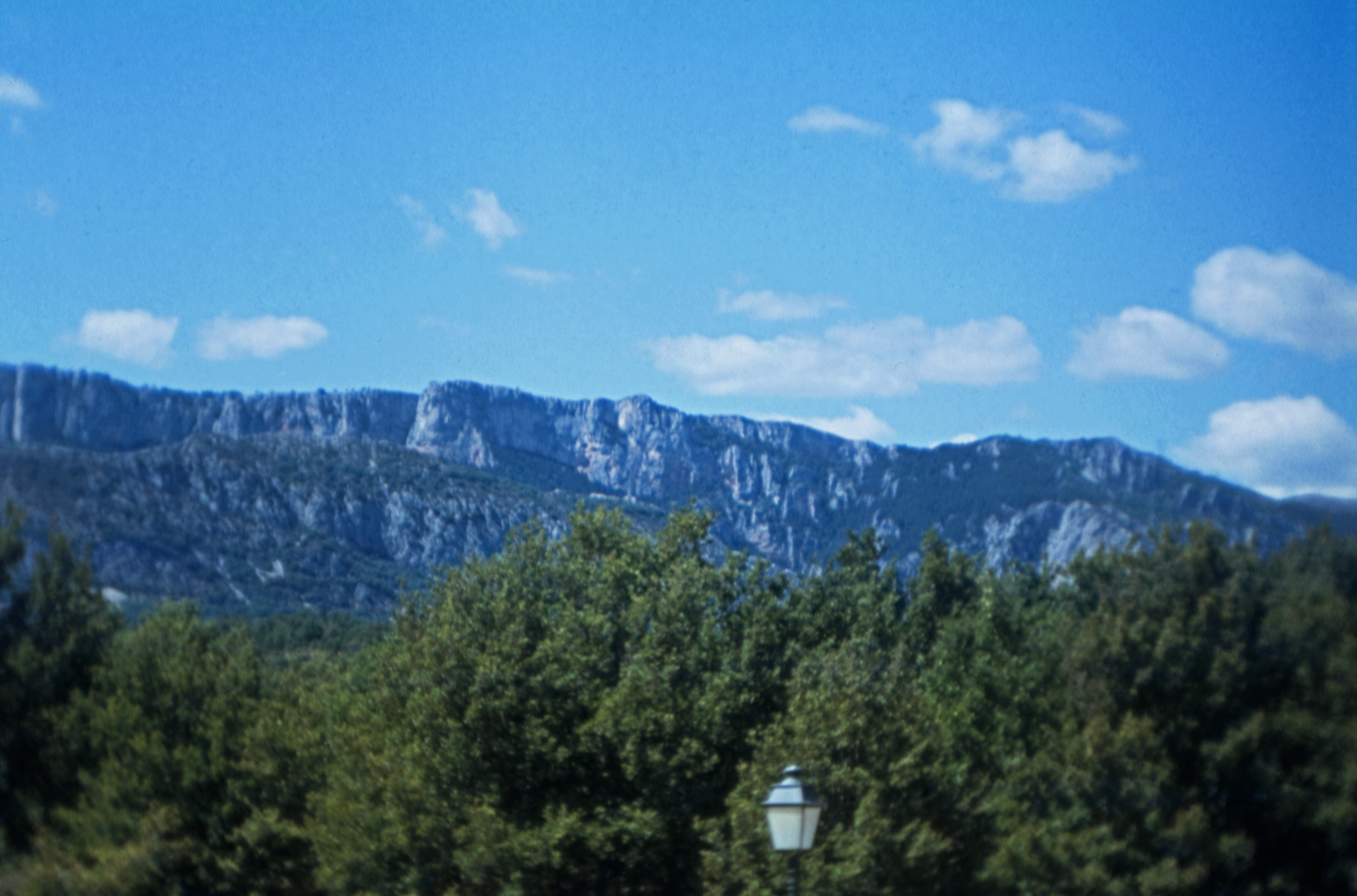 Gorges du Verdon, der französische Gran Canyon - Verdon Gorge | Secret World Trip Planner