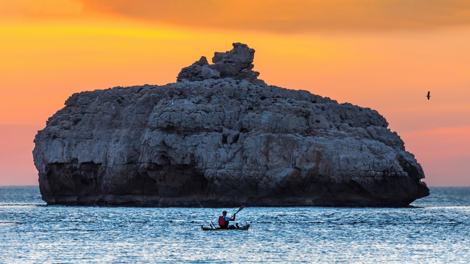 Platja del Portitxol, der schönste Ort an der Costa Brava - Portichol | Secret World Trip Planner